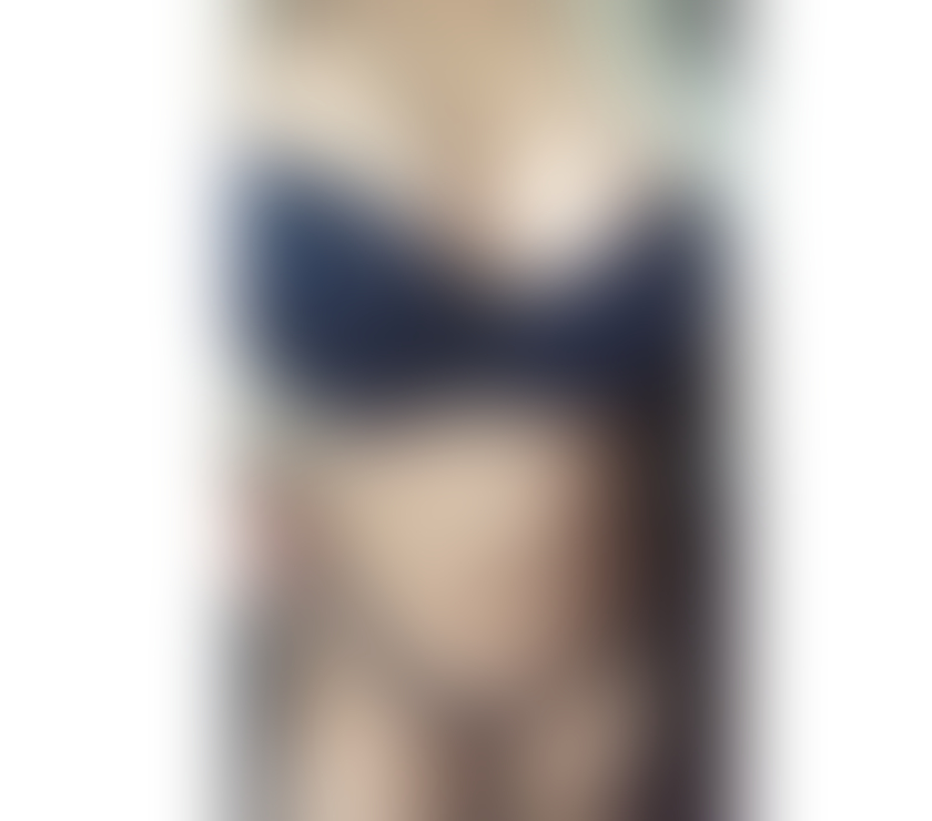 Escorts West Midlands Birmingham - Photos for NEW juicy girl(genuine) 💋